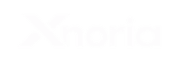 Xnoria Logo