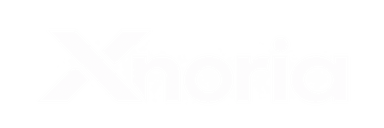 Xnoria Logo