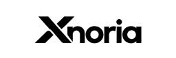 Xnoria Logo