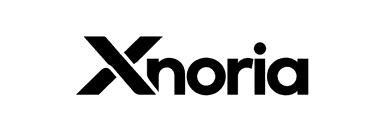 Xnoria Logo